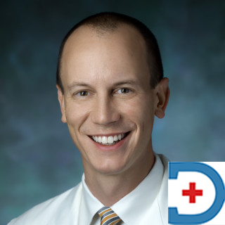 Dr Andrew Markowski