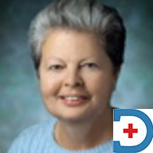 Dr Christine A. Marino