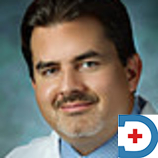 Dr Christopher C. Fain