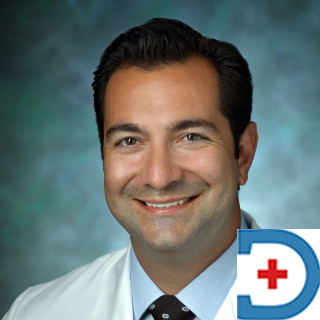 Dr Clint D. Cappiello