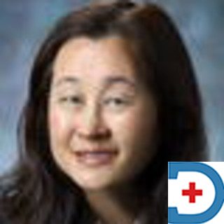 Dr. Jean Kim