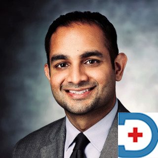 Dr. Rajarsi Mandal