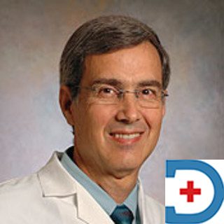 Dr. Robert Naclerio
