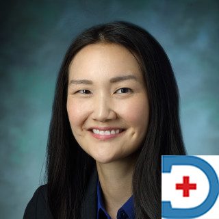 Dr. Marietta Tan