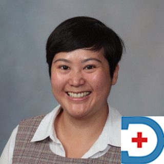 Dr. Owen Dawn