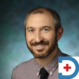 Dr. Hal Kronsberg