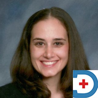 Dr. Corinne Happel (Savides)