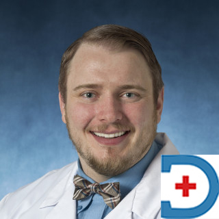 Dr. Sean Barnes