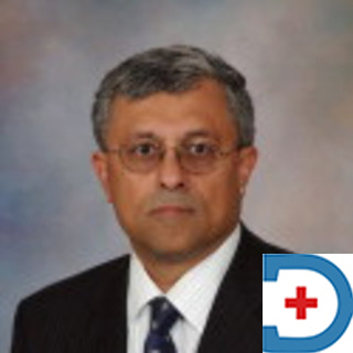 Dr. Sanjay Kalra