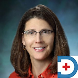 Dr. Sally Bitzer