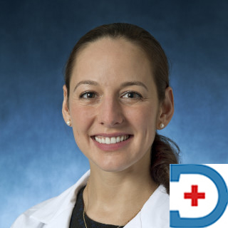 Dr. Denise Cinquegrana