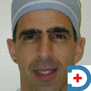 Dr. Ira Cohen