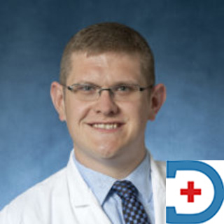 Dr. Andrew Corcoran