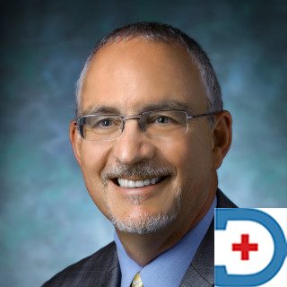 Dr. Todd Dorman