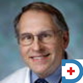 Dr. Allan Gottschalk