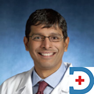 Dr. Joann Hunsberger