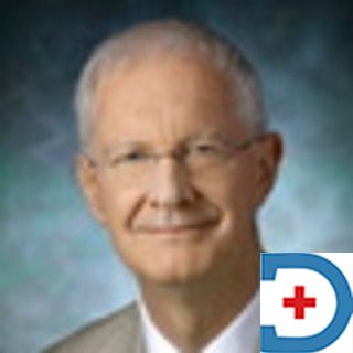 Dr. Daniel Nyhan