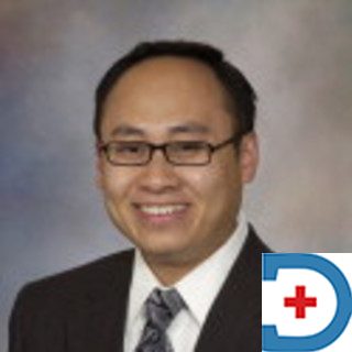 Dr. Teng Moua