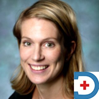 Dr. Sophie Pestieau