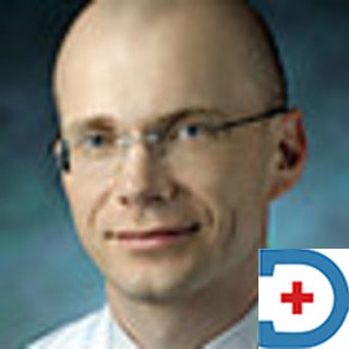 Dr. Aliaksei Pustavoitau