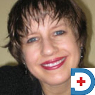 Dr. Renee Roberts