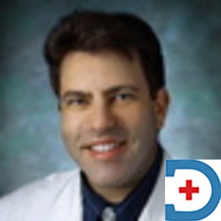 Dr. Ronen Shechter
