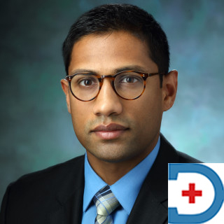 Dr. Eellan Sivanesan