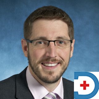 Dr. Jochen Steppan