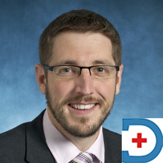 Dr. Jochen Steppan