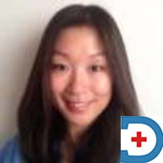 Dr. Kathleen Tyson
