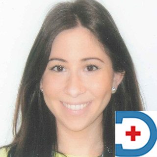 Dr. Stephanie Vecino Rais