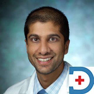 Dr. Rajeev Wadia