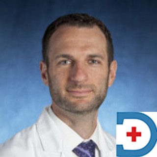 Dr. Jed Wolpaw