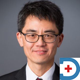Dr. Alan Cheng