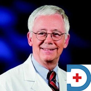 Dr. Thomas Guarnieri