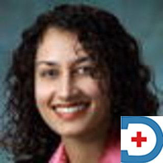 Dr. Rinky Bhatia