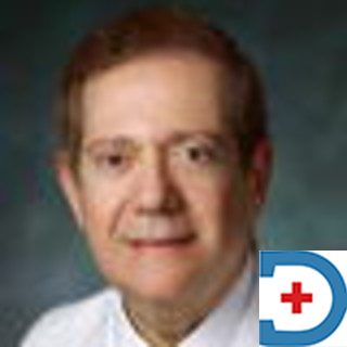 Dr. Gary Gerstenblith