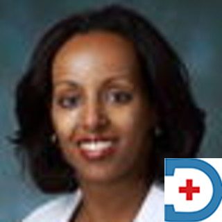 Dr. Tigist Hailu