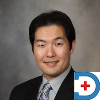 Dr. Hiroshi Sekiguchi