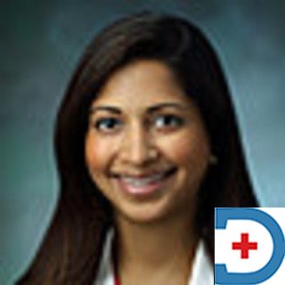 Dr. Kavita Sharma