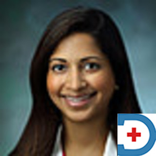Dr. Kavita Sharma