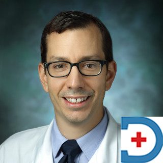 Dr. Emmanouil Tampakakis