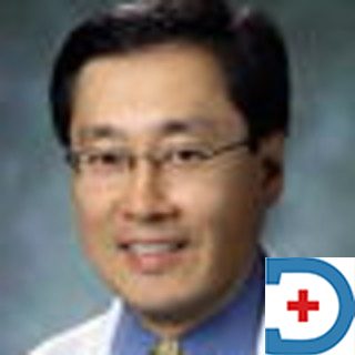 Dr. Sewon Kang