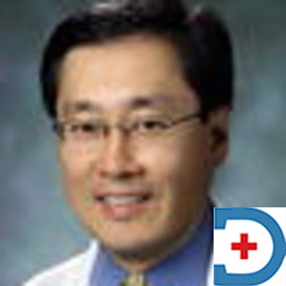 Dr. Sewon Kang