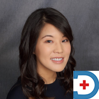 Dr. Noori Kim