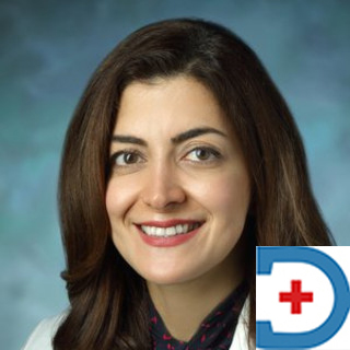 Dr. Sima Rozati (Rozati)