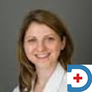 Dr. Inbal Sander (Braunstein)