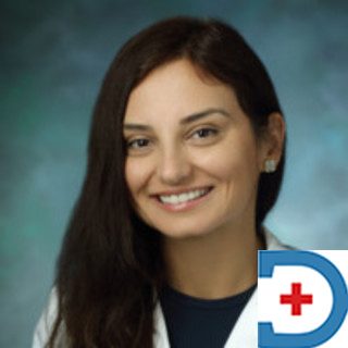 Dr. Farah Succaria