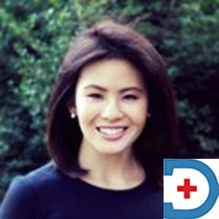 Dr. Nikki Tang