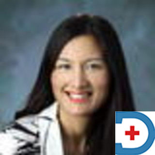 Dr. Yuri Agrawal